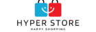 hyperstoree.com